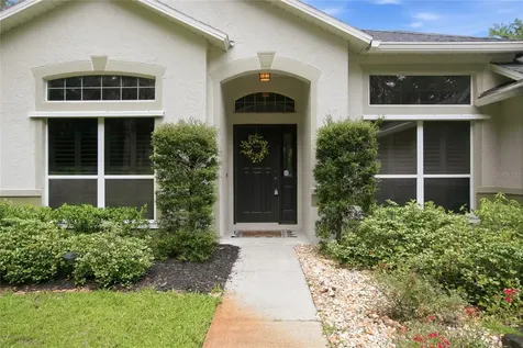 2035 Duncan Trace Deland FL 32720