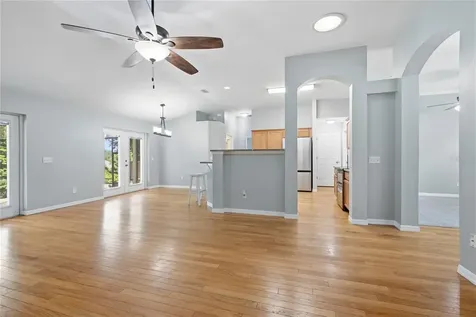 2035 Duncan Trace Deland FL 32720