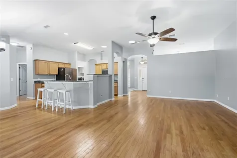 2035 Duncan Trace Deland FL 32720