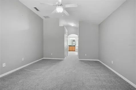 2035 Duncan Trace Deland FL 32720