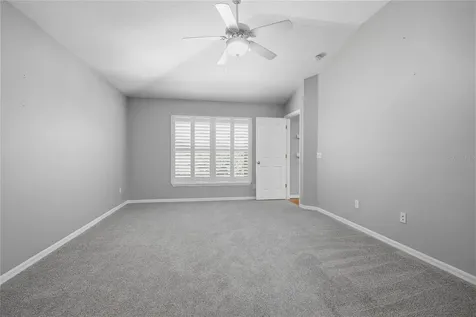 2035 Duncan Trace Deland FL 32720