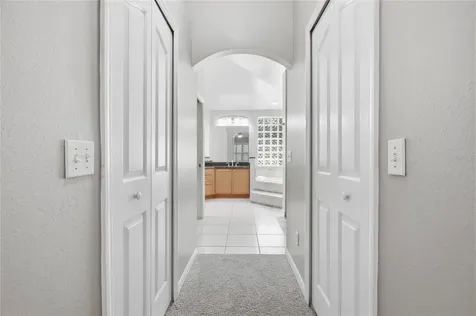 2035 Duncan Trace Deland FL 32720