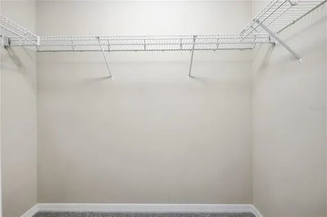 2035 Duncan Trace Deland FL 32720