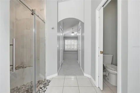 2035 Duncan Trace Deland FL 32720