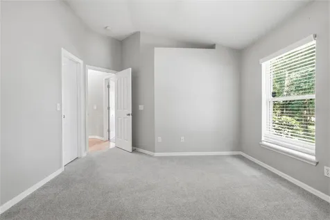 2035 Duncan Trace Deland FL 32720