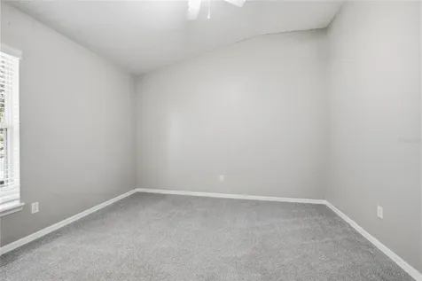 2035 Duncan Trace Deland FL 32720