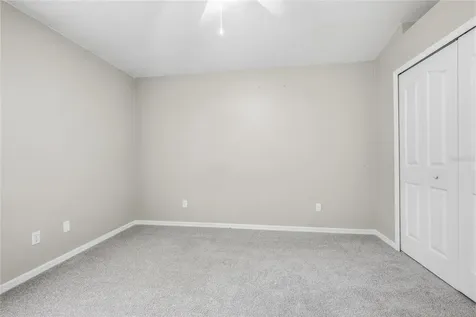 2035 Duncan Trace Deland FL 32720