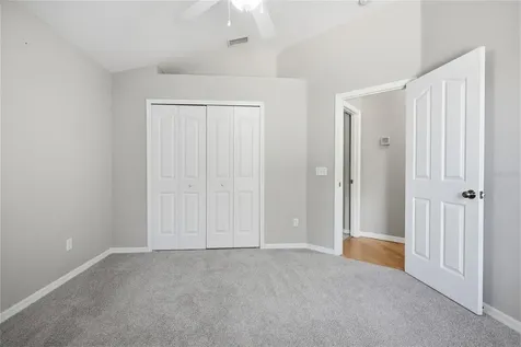 2035 Duncan Trace Deland FL 32720