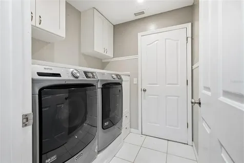 2035 Duncan Trace Deland FL 32720