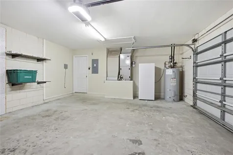 2035 Duncan Trace Deland FL 32720