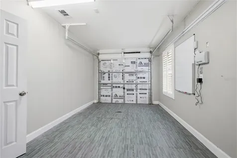 2035 Duncan Trace Deland FL 32720