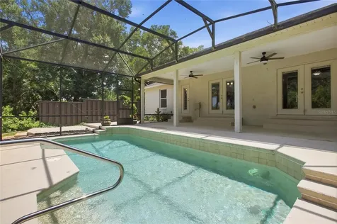 2035 Duncan Trace Deland FL 32720