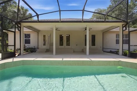 2035 Duncan Trace Deland FL 32720