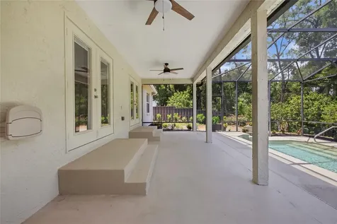 2035 Duncan Trace Deland FL 32720