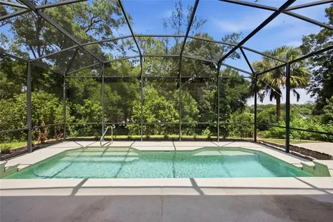 2035 Duncan Trace Deland FL 32720