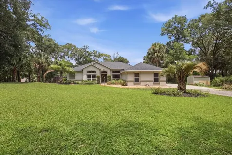 2035 Duncan Trace Deland FL 32720