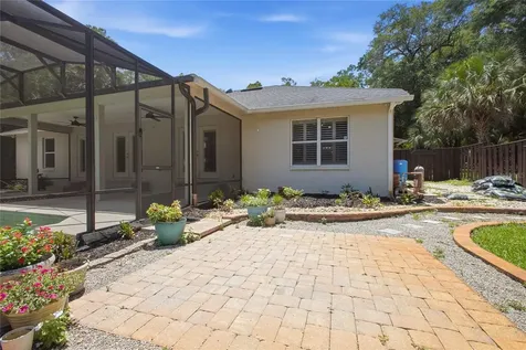 2035 Duncan Trace Deland FL 32720