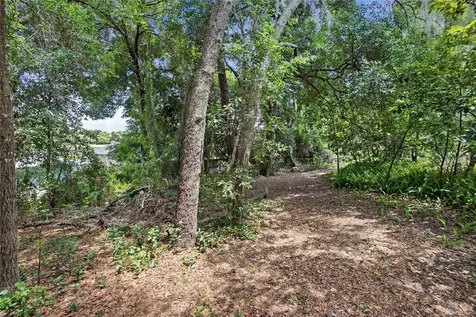 2035 Duncan Trace Deland FL 32720