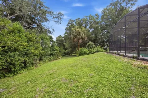 2035 Duncan Trace Deland FL 32720
