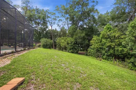 2035 Duncan Trace Deland FL 32720