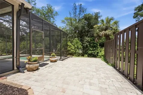 2035 Duncan Trace Deland FL 32720