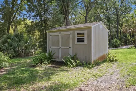 2035 Duncan Trace Deland FL 32720