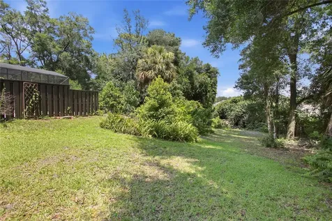 2035 Duncan Trace Deland FL 32720