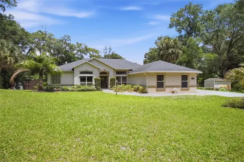 2035 Duncan Trace Deland FL 32720