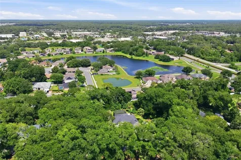 2035 Duncan Trace Deland FL 32720