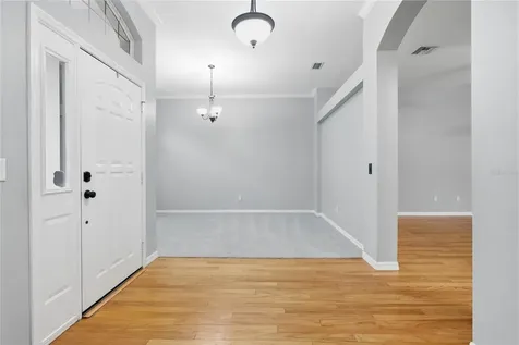 2035 Duncan Trace Deland FL 32720