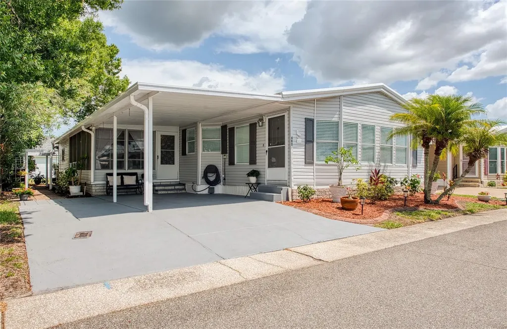 480 Trout Lane Oldsmar FL 34677
