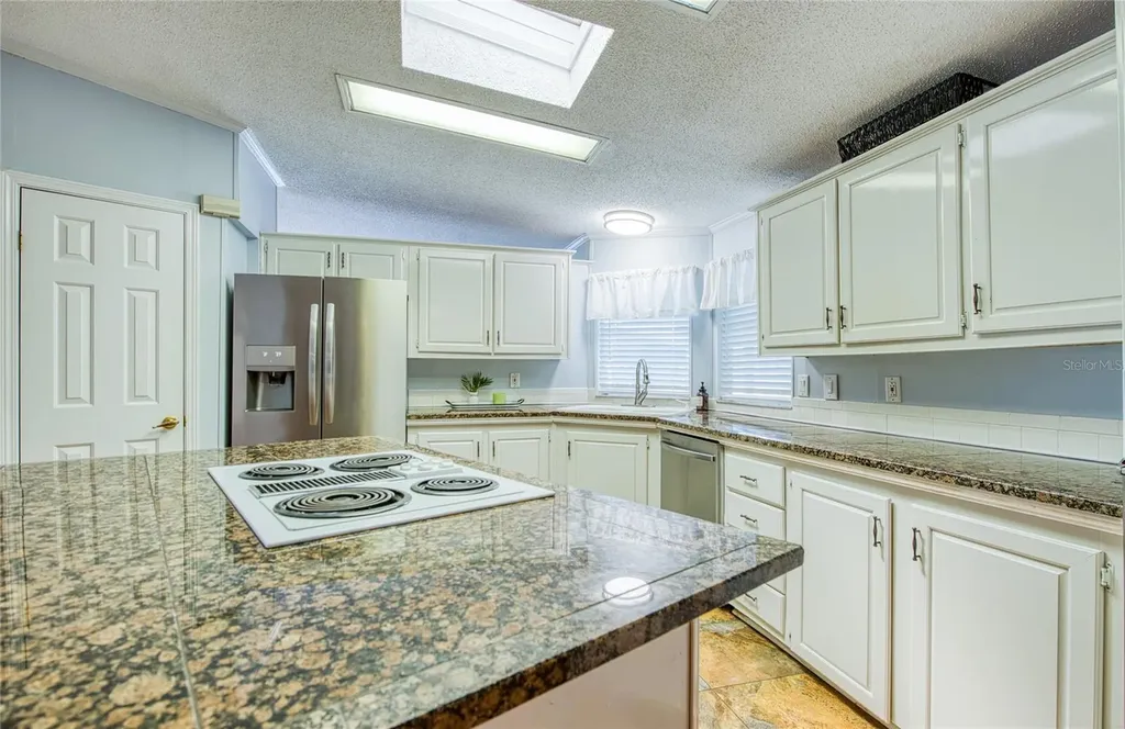 480 Trout Lane Oldsmar FL 34677