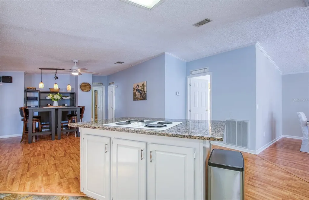 480 Trout Lane Oldsmar FL 34677