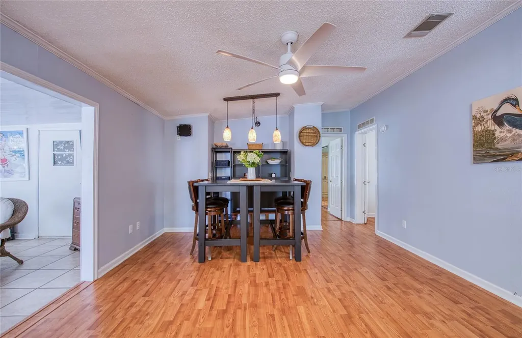 480 Trout Lane Oldsmar FL 34677