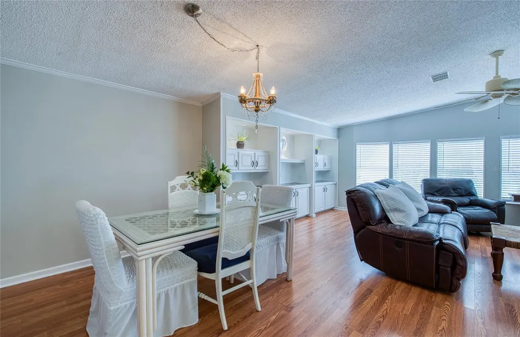 480 Trout Lane Oldsmar FL 34677