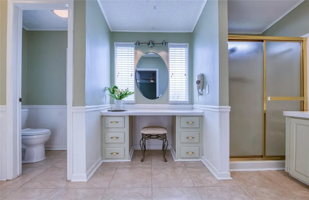 480 Trout Lane Oldsmar FL 34677