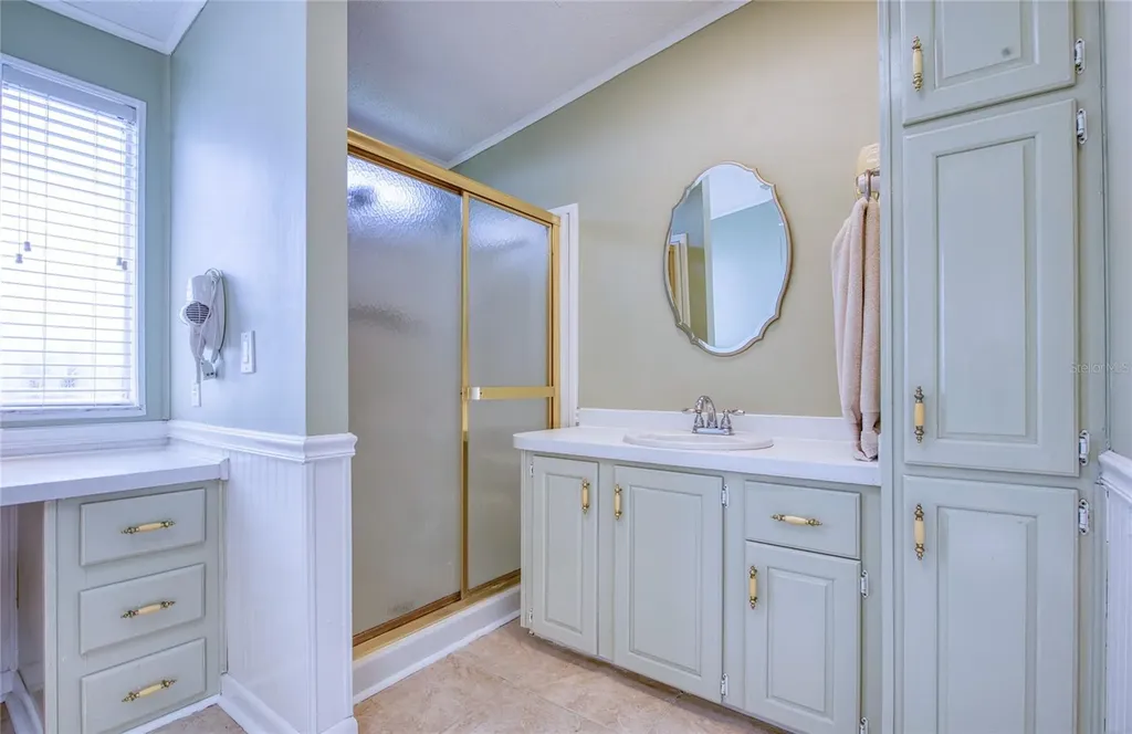480 Trout Lane Oldsmar FL 34677