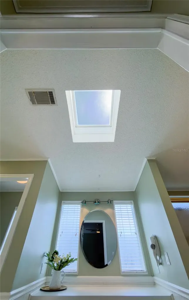 480 Trout Lane Oldsmar FL 34677