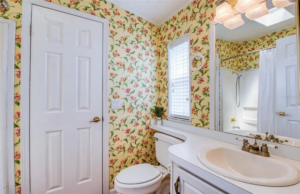 480 Trout Lane Oldsmar FL 34677