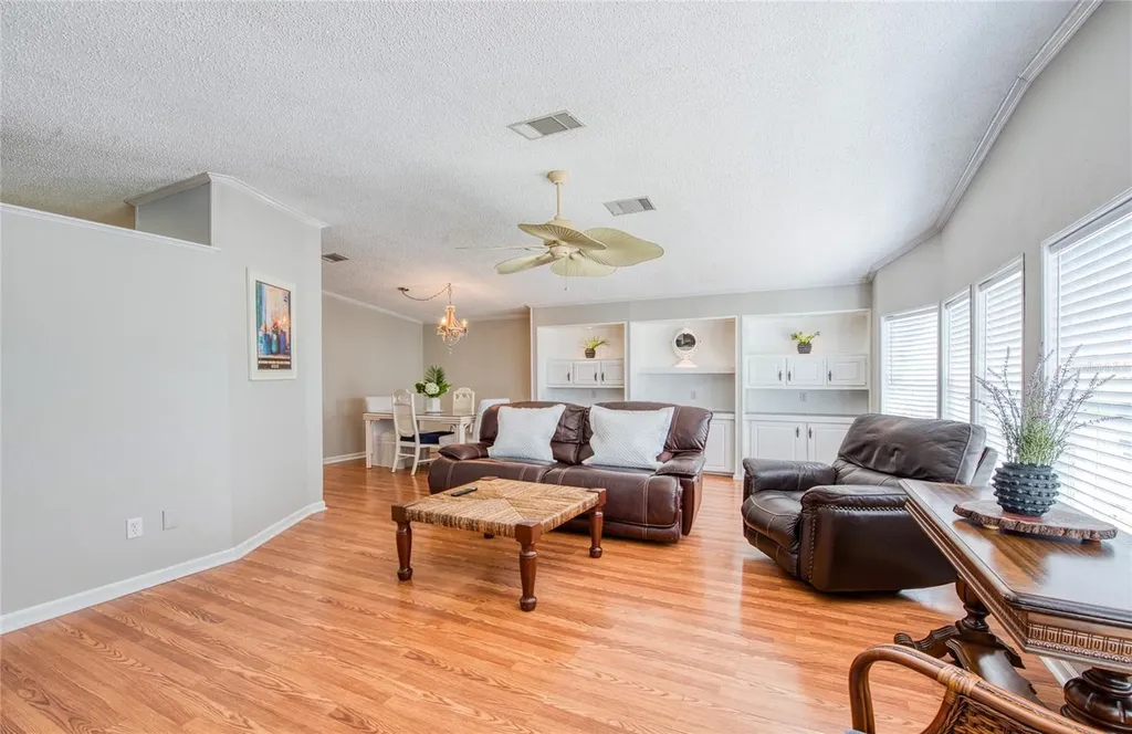 480 Trout Lane Oldsmar FL 34677