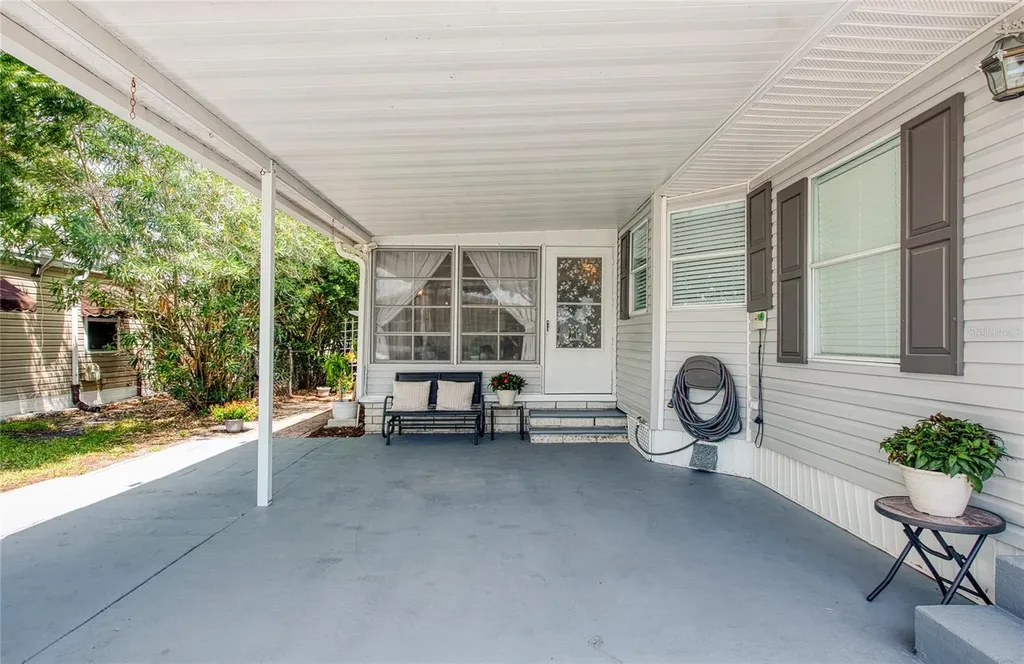 480 Trout Lane Oldsmar FL 34677