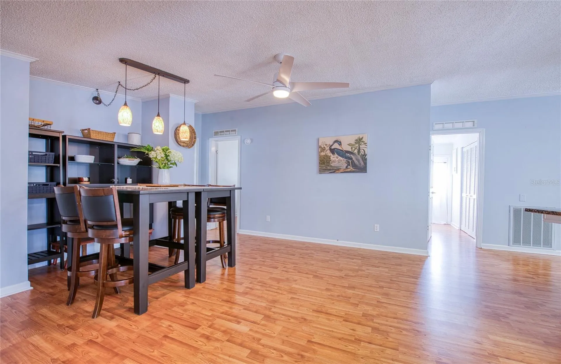 480 Trout Lane Oldsmar FL 34677