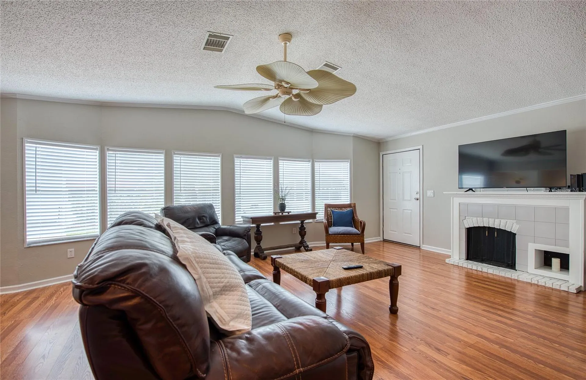 480 Trout Lane Oldsmar FL 34677