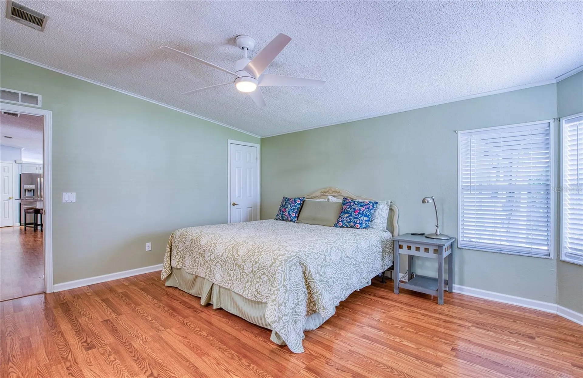 480 Trout Lane Oldsmar FL 34677