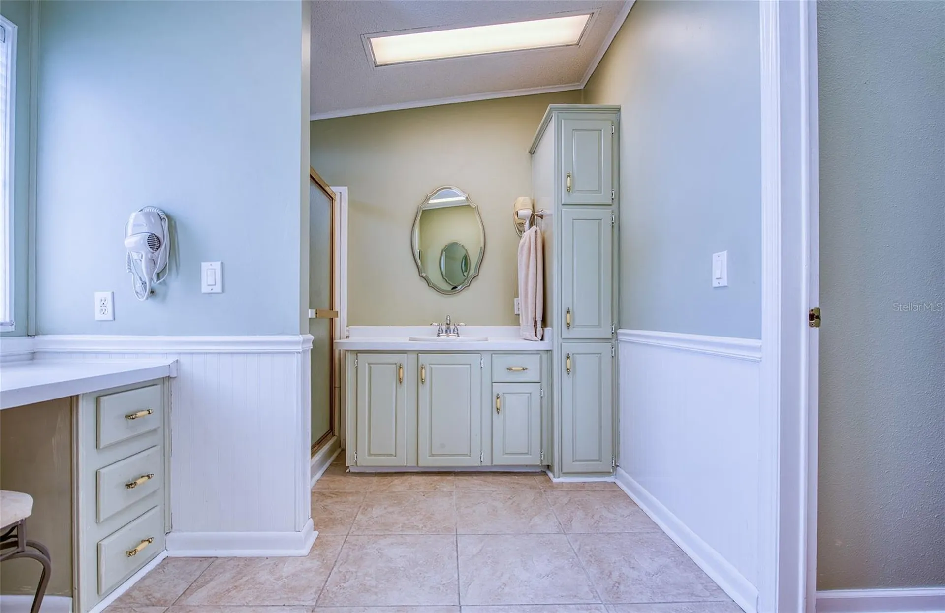 480 Trout Lane Oldsmar FL 34677