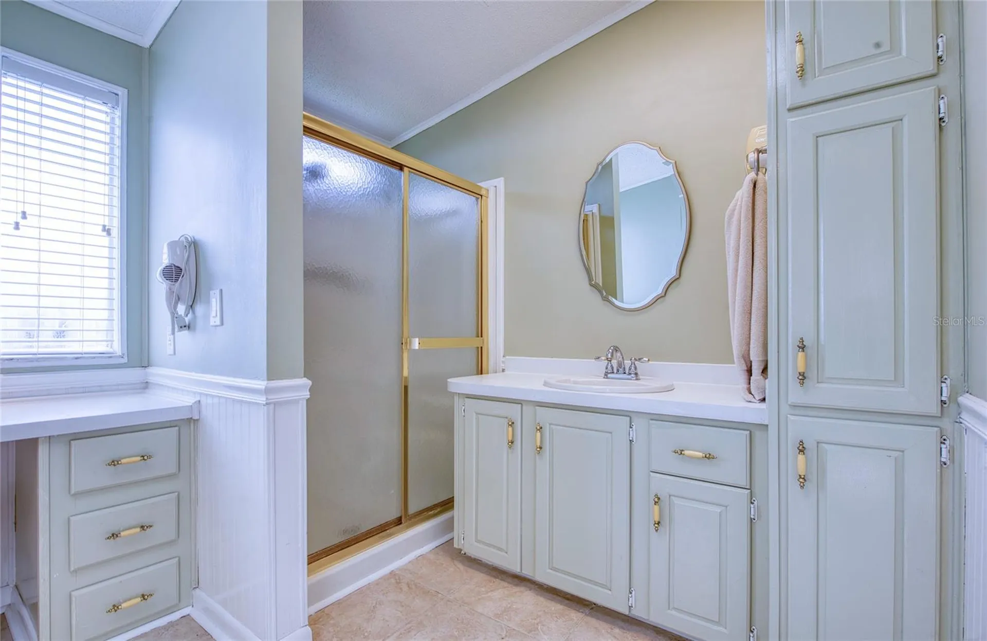 480 Trout Lane Oldsmar FL 34677