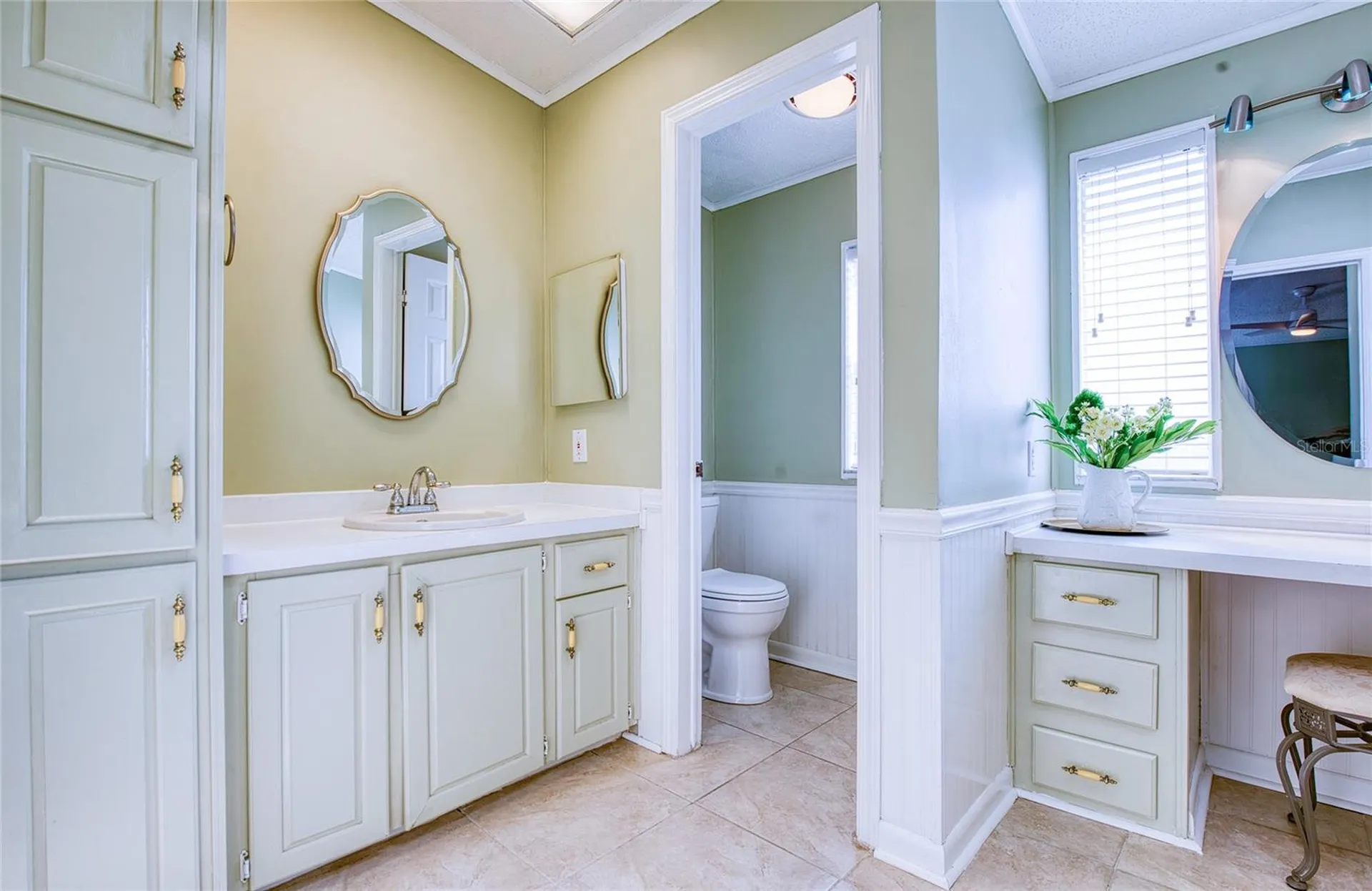 480 Trout Lane Oldsmar FL 34677