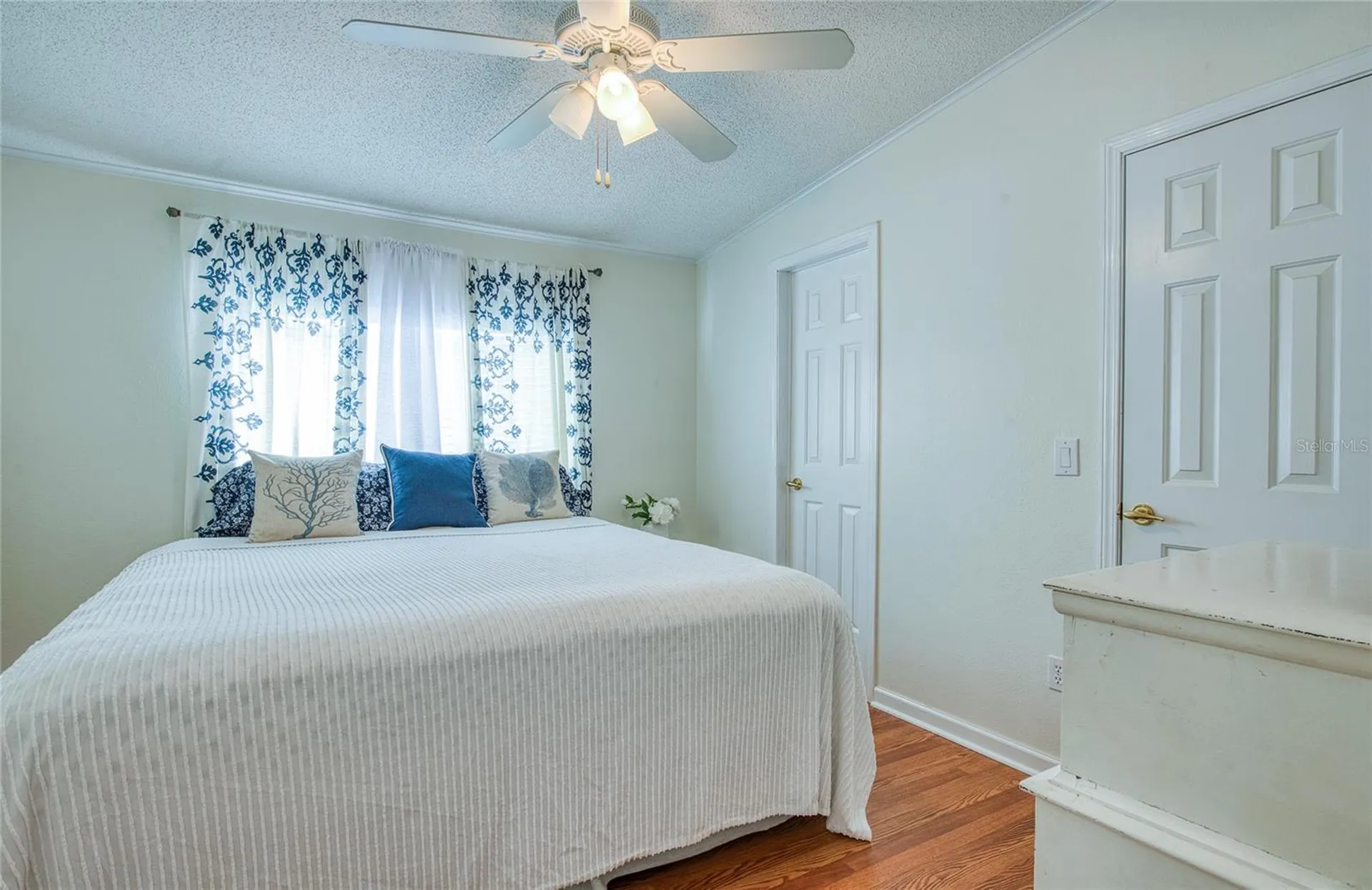 480 Trout Lane Oldsmar FL 34677