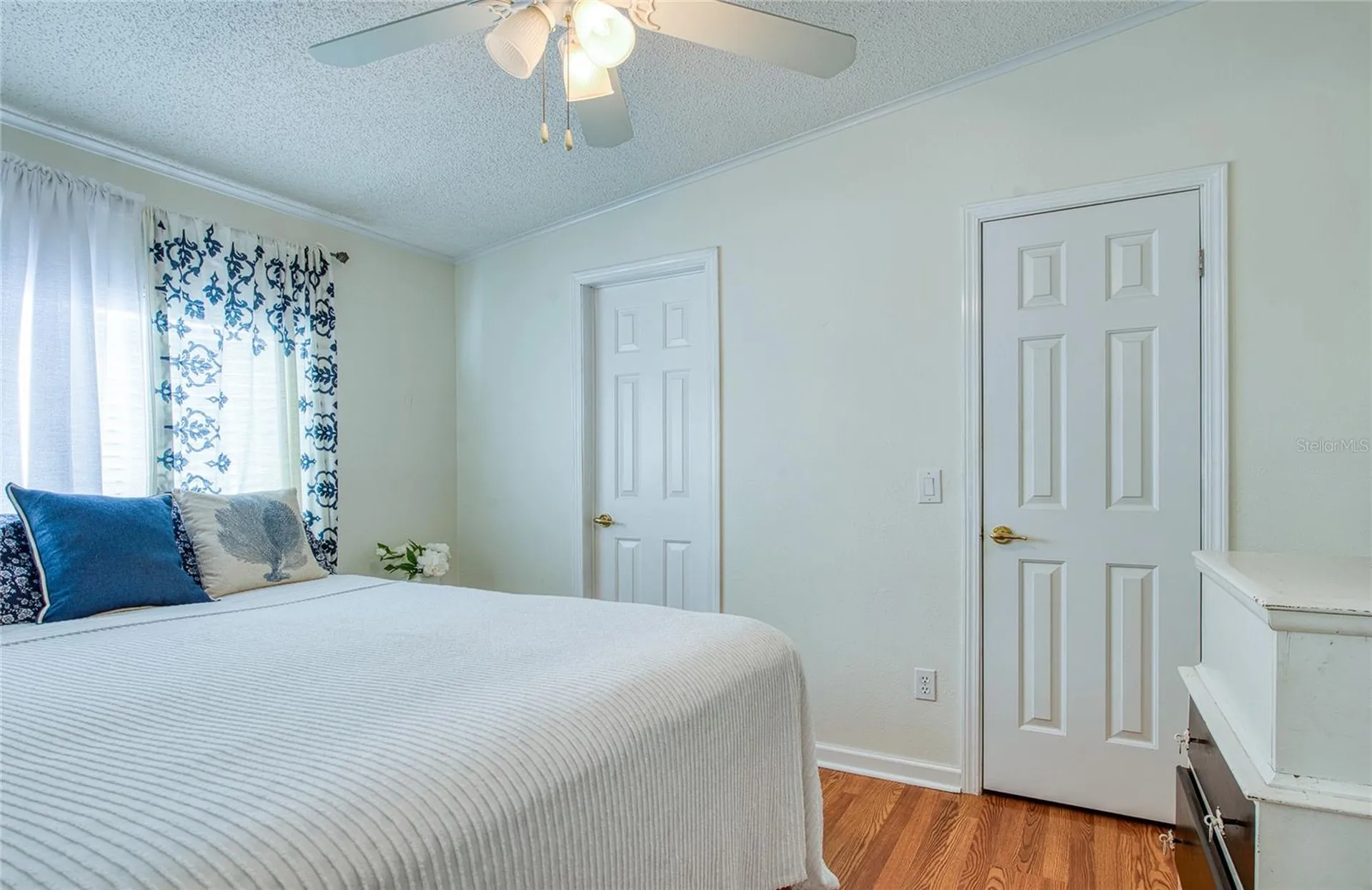 480 Trout Lane Oldsmar FL 34677