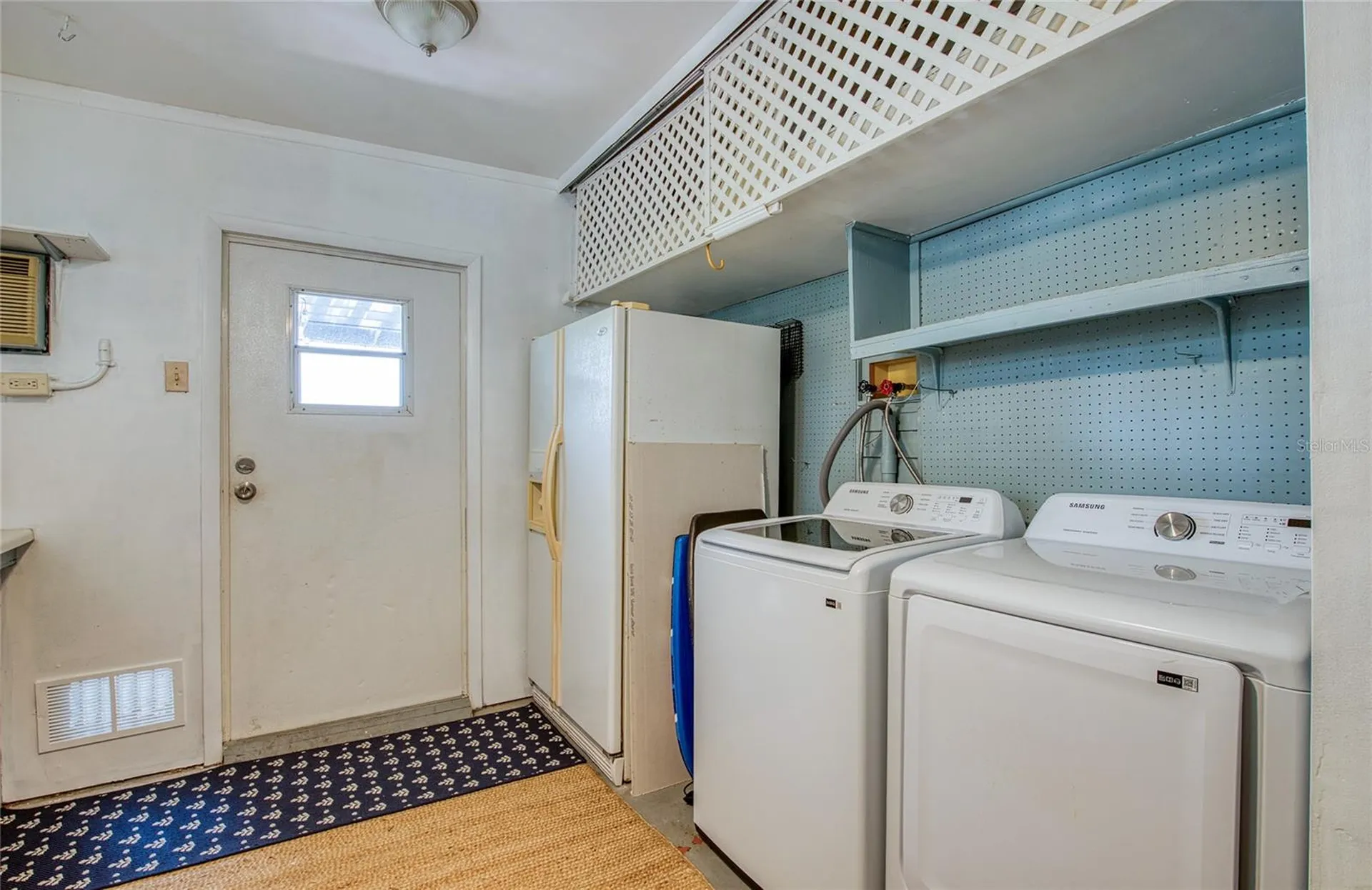 480 Trout Lane Oldsmar FL 34677